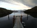 ./images/calvert/dock/20160322/dock20160322_182503.jpg