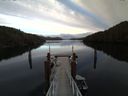 ./images/calvert/dock/20160322/dock20160322_184004.jpg