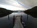 ./images/calvert/dock/20160322/dock20160322_184504.jpg