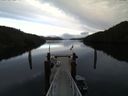 ./images/calvert/dock/20160322/dock20160322_185504.jpg