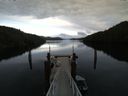 ./images/calvert/dock/20160322/dock20160322_190504.jpg