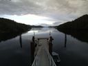 ./images/calvert/dock/20160322/dock20160322_191004.jpg