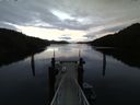 ./images/calvert/dock/20160322/dock20160322_192503.jpg