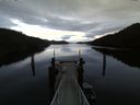 ./images/calvert/dock/20160322/dock20160322_193004.jpg