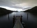 ./images/calvert/dock/20160322/dock20160322_193501.jpg