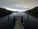 ./images/calvert/dock/20160322/dock20160322_194002.jpg
