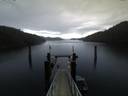 ./images/calvert/dock/20160322/dock20160322_194502.jpg