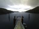 ./images/calvert/dock/20160322/dock20160322_195002.jpg