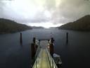 ./images/calvert/dock/20160322/dock20160322_195504.jpg