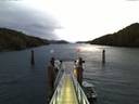 ./images/calvert/dock/20160323/dock20160323_071504.jpg