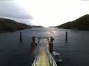 ./images/calvert/dock/20160323/dock20160323_072002.jpg