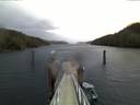 ./images/calvert/dock/20160323/dock20160323_072502.jpg