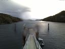 ./images/calvert/dock/20160323/dock20160323_073001.jpg