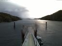 ./images/calvert/dock/20160323/dock20160323_073503.jpg