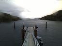 ./images/calvert/dock/20160323/dock20160323_074003.jpg