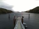 ./images/calvert/dock/20160323/dock20160323_074502.jpg