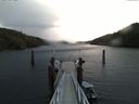 ./images/calvert/dock/20160323/dock20160323_075004.jpg
