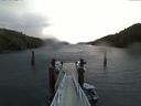 ./images/calvert/dock/20160323/dock20160323_080002.jpg