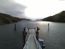 ./images/calvert/dock/20160323/dock20160323_081004.jpg