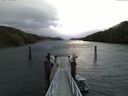 ./images/calvert/dock/20160323/dock20160323_081503.jpg