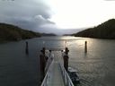 ./images/calvert/dock/20160323/dock20160323_082003.jpg