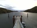 ./images/calvert/dock/20160323/dock20160323_082501.jpg