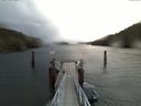 ./images/calvert/dock/20160323/dock20160323_083504.jpg
