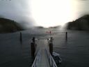 ./images/calvert/dock/20160323/dock20160323_084004.jpg
