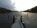 ./images/calvert/dock/20160323/dock20160323_084502.jpg