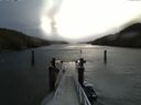 ./images/calvert/dock/20160323/dock20160323_085004.jpg