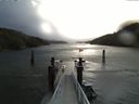 ./images/calvert/dock/20160323/dock20160323_085503.jpg