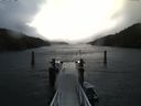 ./images/calvert/dock/20160323/dock20160323_090001.jpg