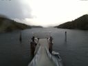 ./images/calvert/dock/20160323/dock20160323_090504.jpg