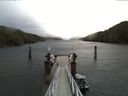 ./images/calvert/dock/20160323/dock20160323_091504.jpg