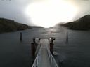 ./images/calvert/dock/20160323/dock20160323_092004.jpg