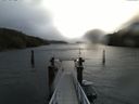 ./images/calvert/dock/20160323/dock20160323_092504.jpg