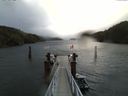 ./images/calvert/dock/20160323/dock20160323_093502.jpg