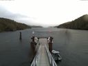 ./images/calvert/dock/20160323/dock20160323_094003.jpg