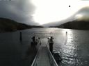 ./images/calvert/dock/20160323/dock20160323_094503.jpg