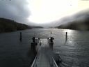 ./images/calvert/dock/20160323/dock20160323_095003.jpg
