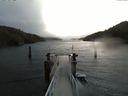 ./images/calvert/dock/20160323/dock20160323_095503.jpg