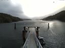 ./images/calvert/dock/20160323/dock20160323_100004.jpg