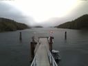 ./images/calvert/dock/20160323/dock20160323_100504.jpg