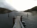 ./images/calvert/dock/20160323/dock20160323_101004.jpg