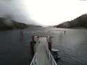 ./images/calvert/dock/20160323/dock20160323_101502.jpg