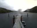 ./images/calvert/dock/20160323/dock20160323_102004.jpg