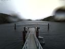 ./images/calvert/dock/20160323/dock20160323_102503.jpg