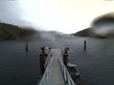 ./images/calvert/dock/20160323/dock20160323_103002.jpg