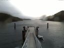 ./images/calvert/dock/20160323/dock20160323_104002.jpg