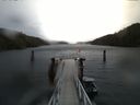 ./images/calvert/dock/20160323/dock20160323_104504.jpg